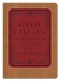 Cover: God Calling - Barbour Publishing Inc, U.S.