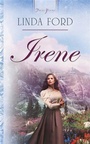 Cover: Irene - Barbour Publishing, Inc.