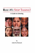 Cover: Rule#1 - Happy About