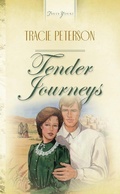 Cover: Tender Journeys - Barbour Publishing, Inc.