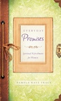 Cover: Everyday Promises - Barbour Publishing, Inc.