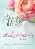 Cover: In the Loving Father's Care - Barbour Publishing, Inc.