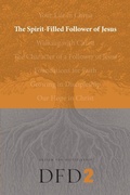 Cover: Design for Discipleship - NavPress Publishing Group