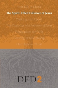 Enlarge image Cover: Design for Discipleship - NavPress Publishing Group