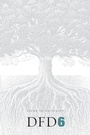 Cover: Growing in Discipleship - NavPress Publishing Group