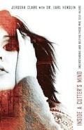 Cover: Inside a Cutter's Mind - NavPress Publishing Group