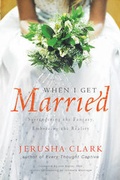 Cover: When I Get Married . . . - NavPress Publishing Group