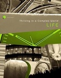 Cover: Life: Thriving in a Complex World - NavPress Publishing Group