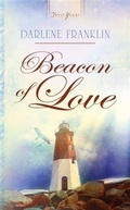 Cover: Beacon Of Love - Barbour Publishing, Inc.
