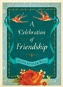 Cover: Celebration of Friendship - Barbour Publishing, Inc.