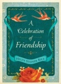Cover: Celebration of Friendship - Barbour Publishing, Inc.
