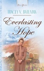 Cover: Everlasting Hope - Barbour Publishing, Inc.