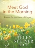 Cover: Meet God in the Morning - Barbour Publishing, Inc.