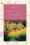 Cover: My Journey to Contentment - NavPress