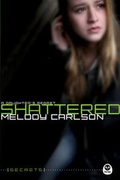 Cover: Shattered - NavPress Publishing Group