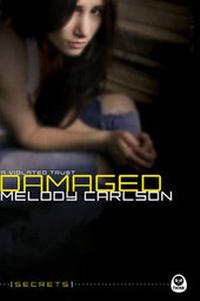 Enlarge image Cover: Damaged - NavPress Publishing Group