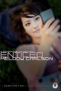Enlarge image Cover: Enticed - NavPress