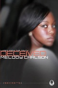 Cover: Deceived - NavPress Publishing Group