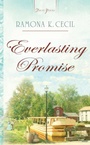Cover: Everlasting Promise - Barbour Publishing, Inc.