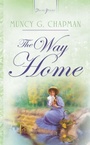Cover: Way Home - Barbour Publishing, Inc.
