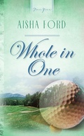 Cover: Whole In One - Barbour Publishing, Inc.