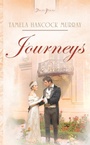 Cover: Journeys - Barbour Publishing, Inc.