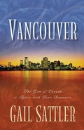 Cover: Vancouver - Barbour Publishing, Inc.
