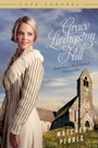 Cover: Matched Pearls - Barbour Books