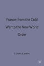 Cover: France - Palgrave Macmillan