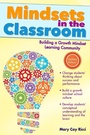 Cover: Mindsets in the Classroom - Prufrock Press