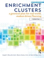Cover: Enrichment Clusters - Prufrock Press