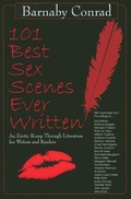 Cover: 101 Best Sex Scenes Ever Written - Linden Publishing Co Inc