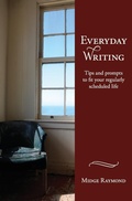Cover: Everyday Writing - Ashland Creek Press