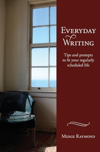Enlarge image Cover: Everyday Writing - Ashland Creek Press