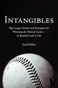 Enlarge image Cover: Intangibles - Byte Level Research