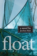 Cover: Float - Ashland Creek Press