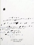 Cover: Fragments - Seems