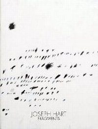 Enlarge image Cover: Fragments - Seems
