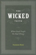 Cover: The Wicked Truth - Doers Publishing