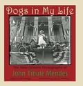 Cover: Dogs in My Life - UNO Press