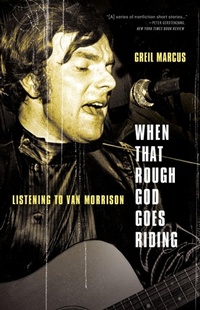 Enlarge image Cover: When That Rough God Goes Riding - PublicAffairs