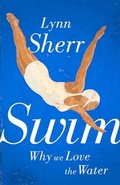 Cover: Swim - PublicAffairs