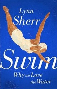 Enlarge image Cover: Swim - PublicAffairs,U.S.