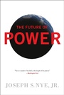 Cover: The Future of Power - PublicAffairs,U.S.