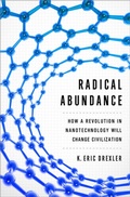 Cover: Radical Abundance - PublicAffairs,U.S.