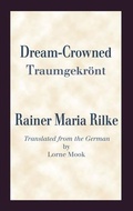 Cover: Dream-crowned - UNO Press