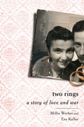 Cover: Two Rings - PublicAffairs,U.S.