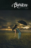 Cover: Bayou 54 - Uno Press