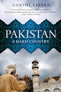 Cover: Pakistan - PublicAffairs,U.S.