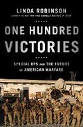 Cover: One Hundred Victories - PublicAffairs,U.S.